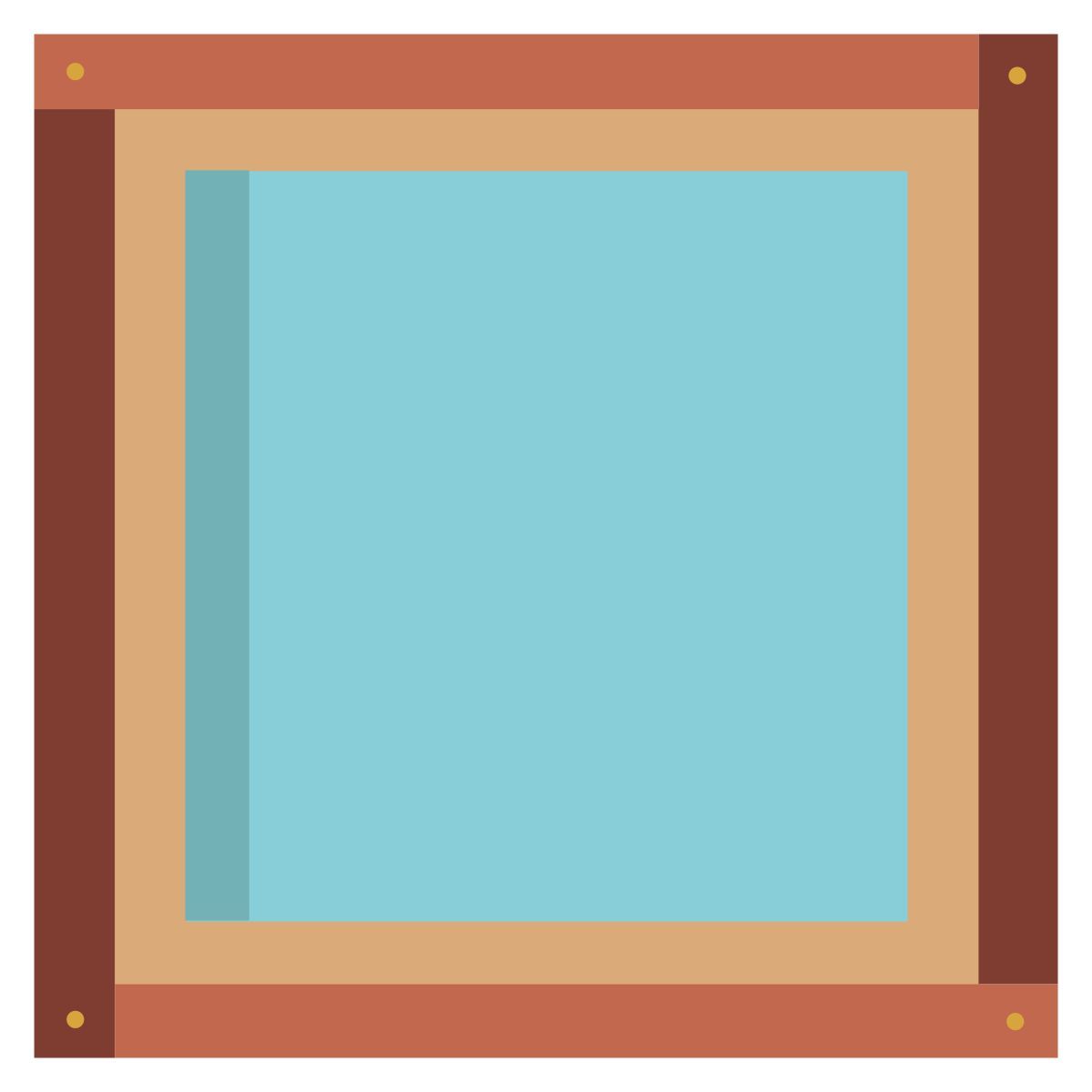 frame icon