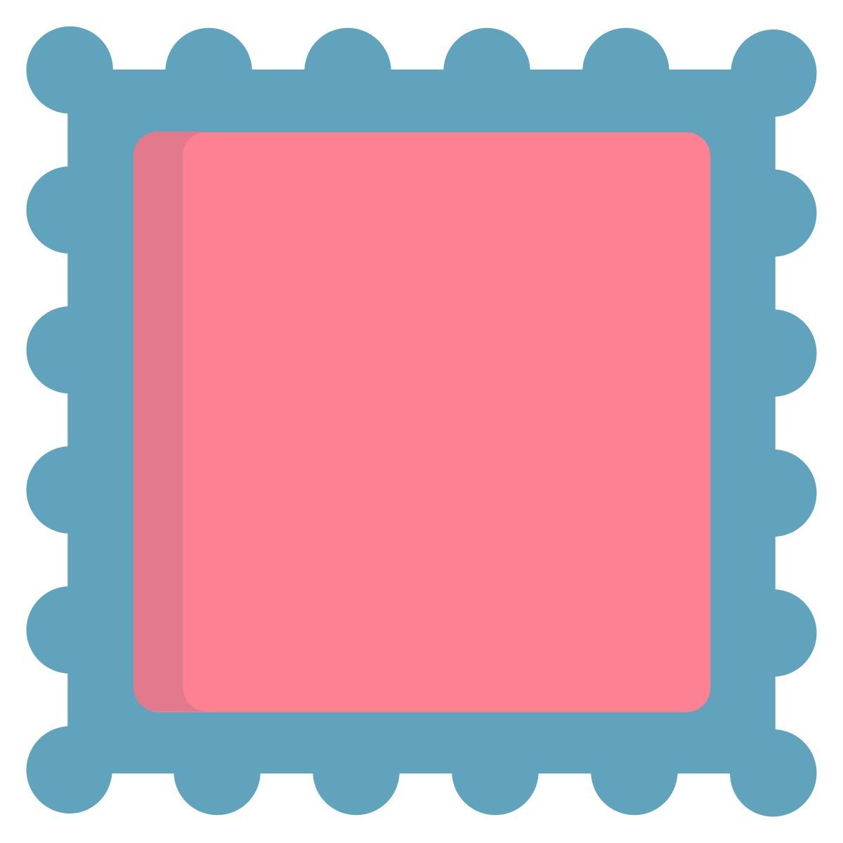 frame icon