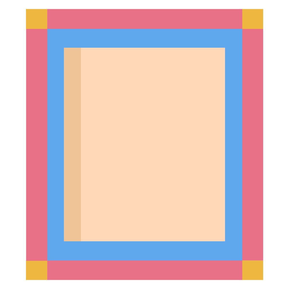 frame icon