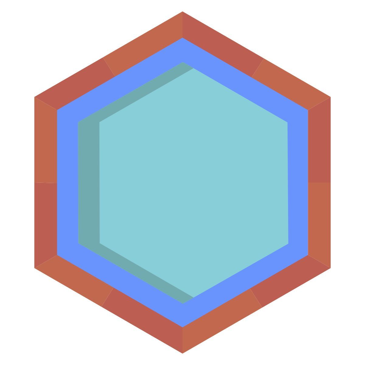 frame icon