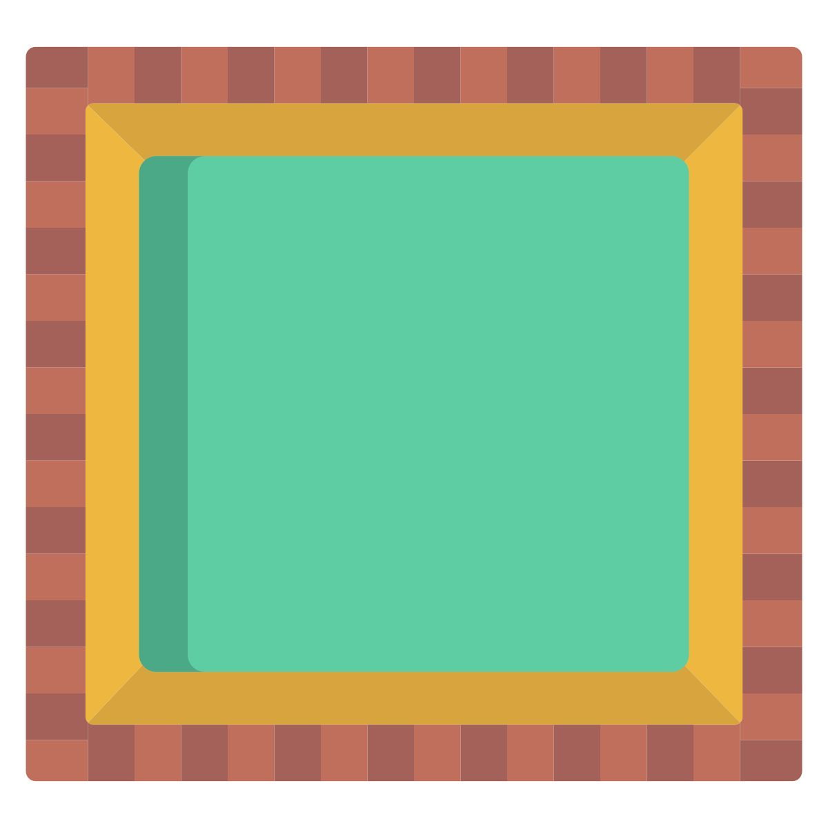 frame icon