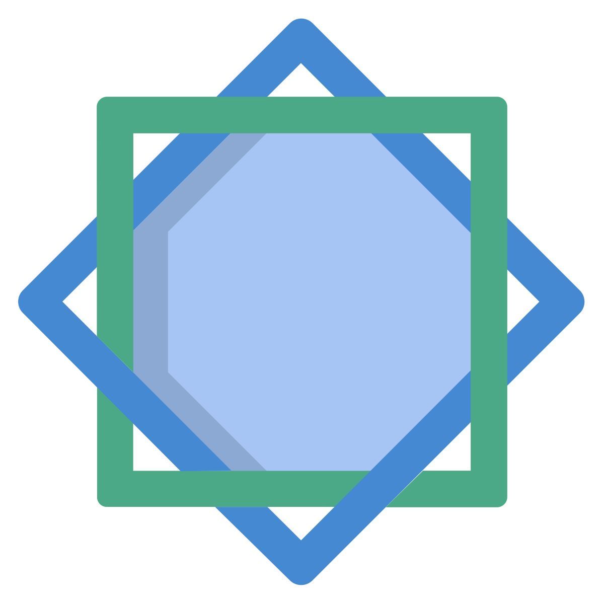 frame icon