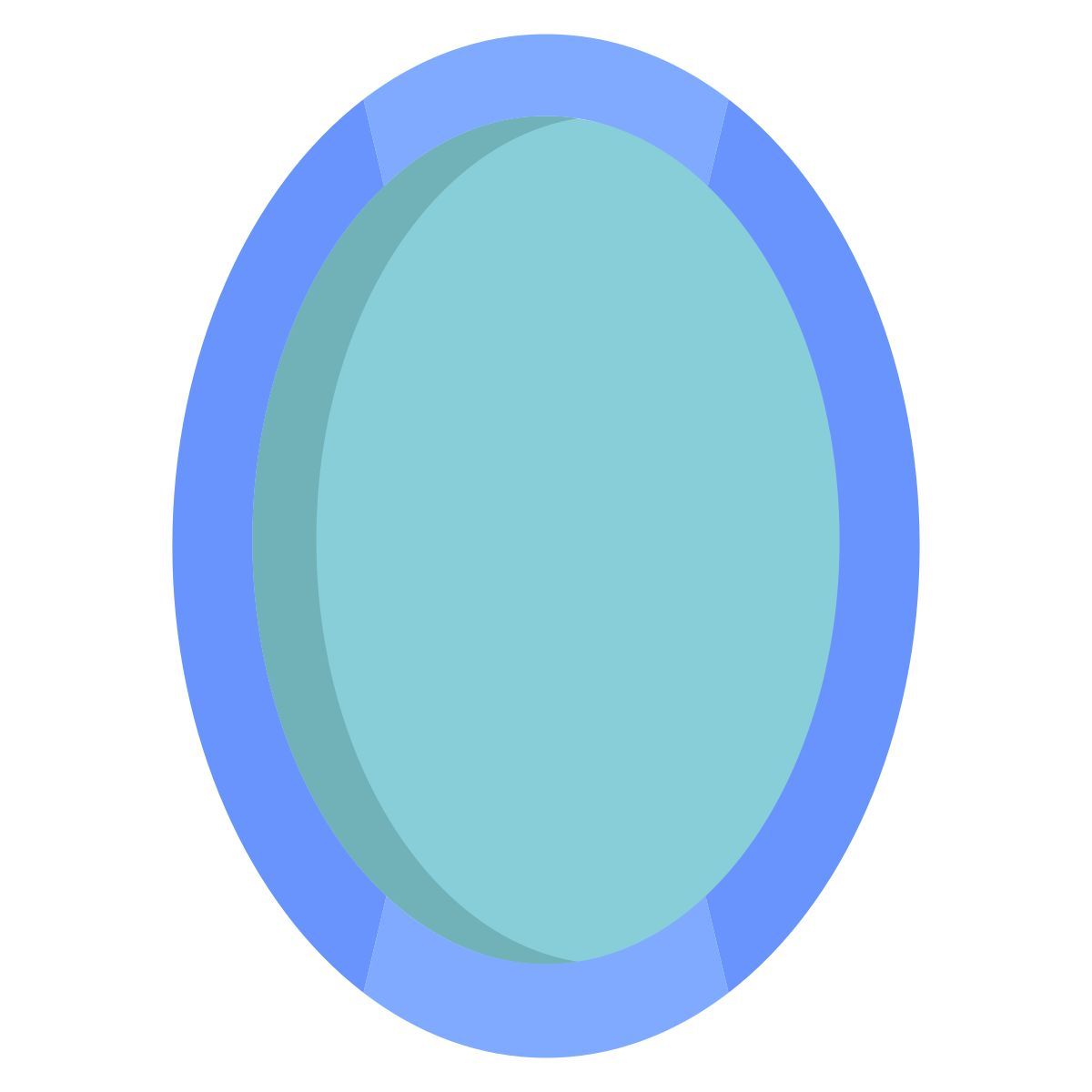 frame icon