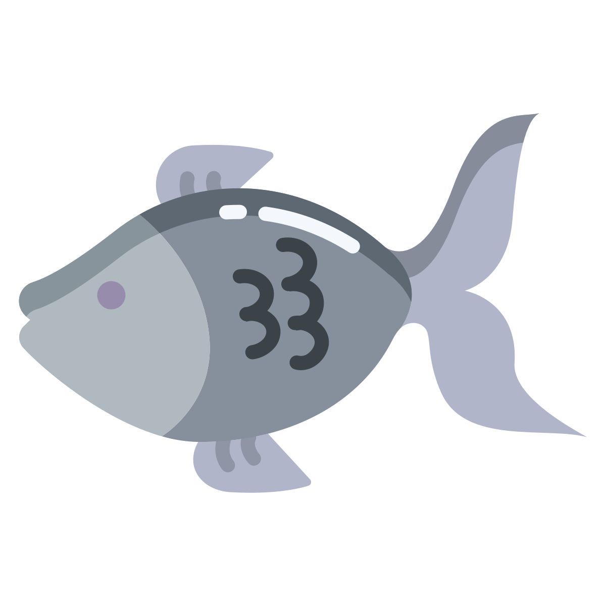 galjoen icon