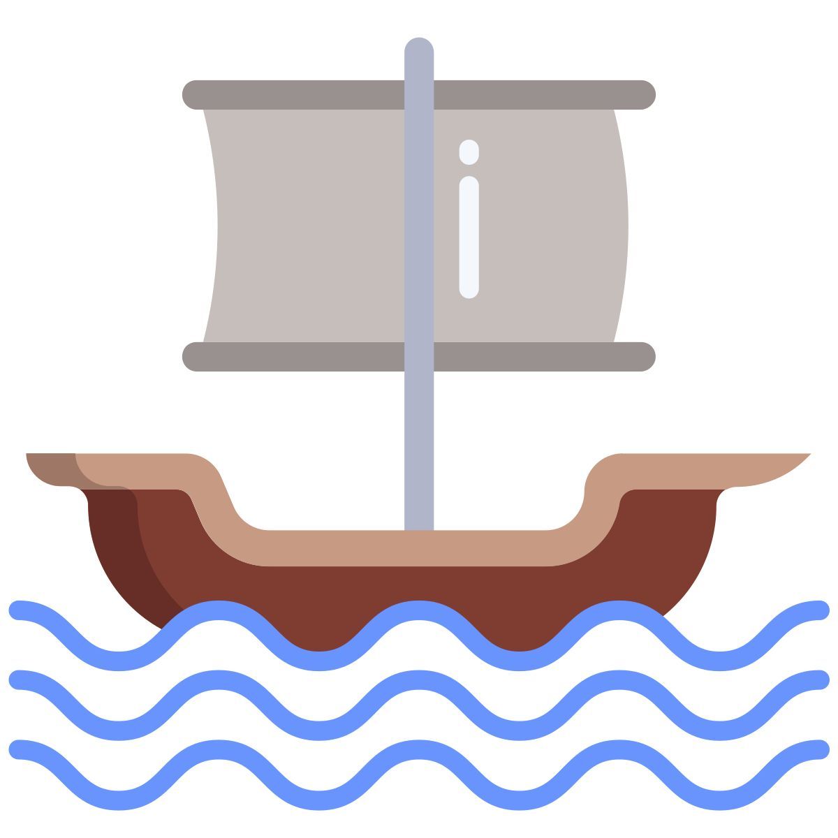 galleon icon