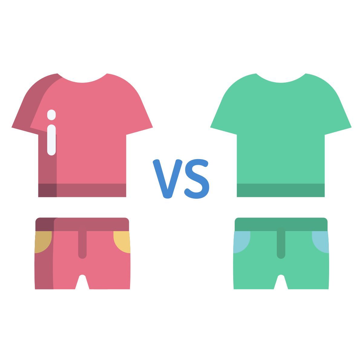 football team icon