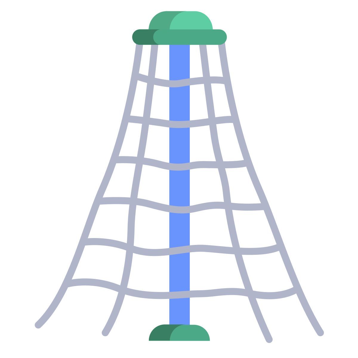 playground icon