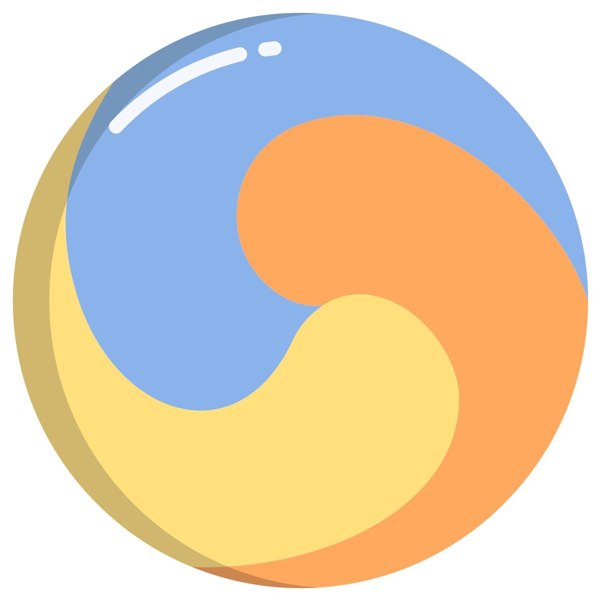 gankyil icon