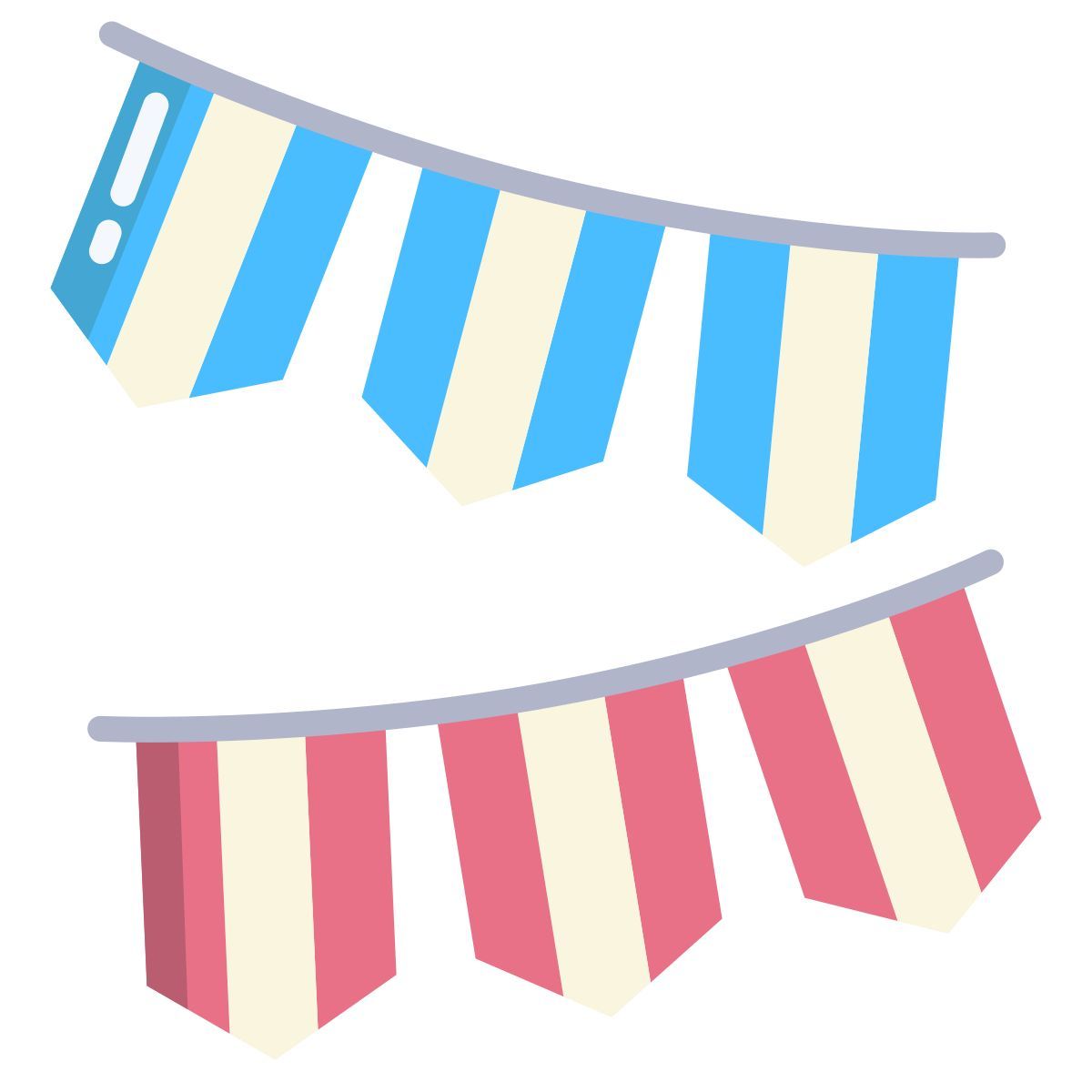 garlands icon