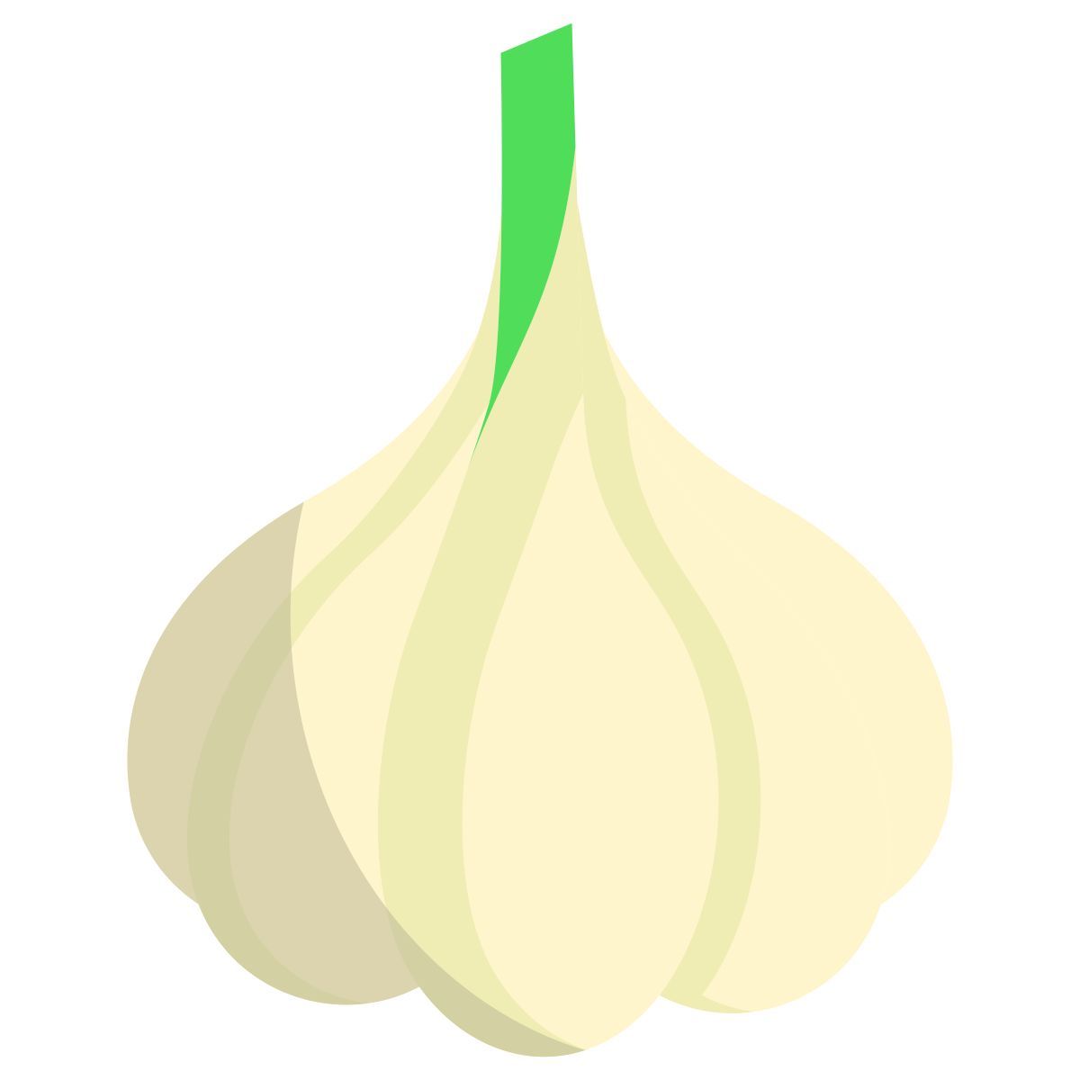 garlic icon