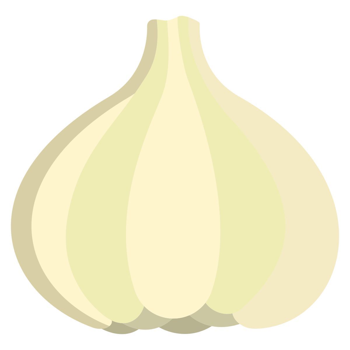 garlic icon