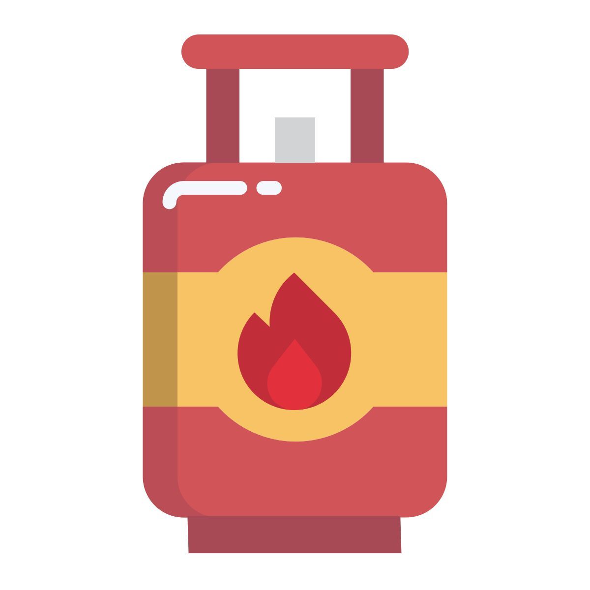gas icon