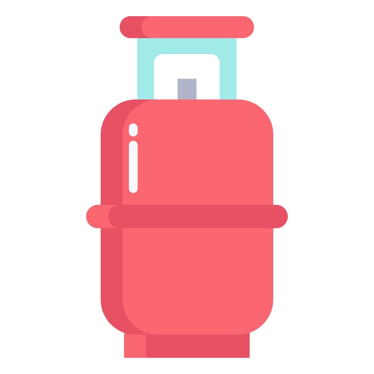 gas icon