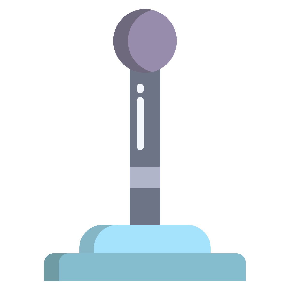 gear shift icon