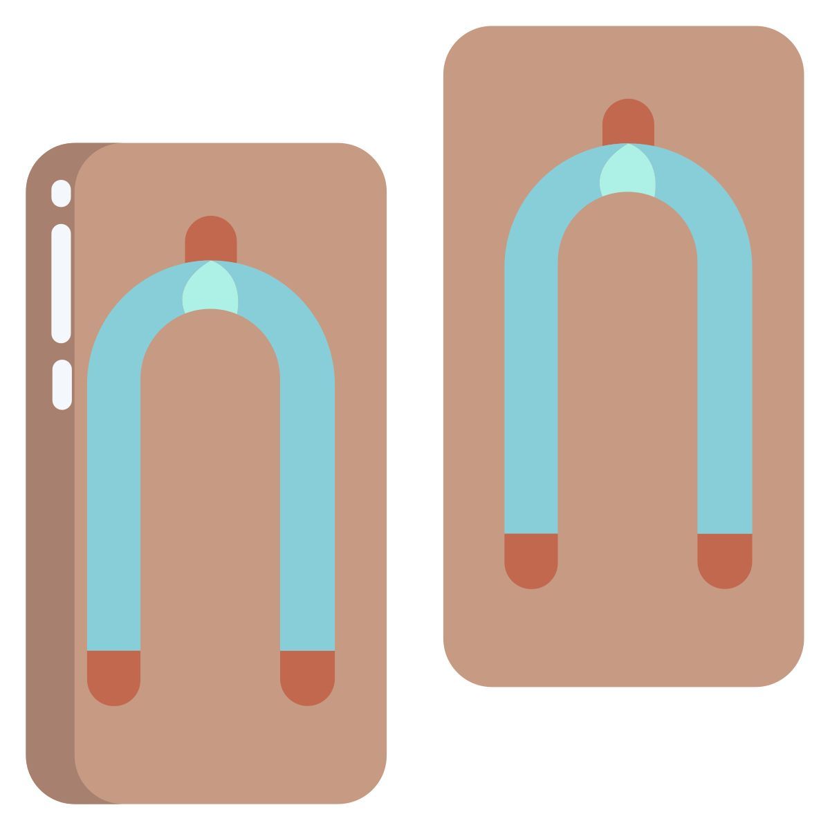 geta icon
