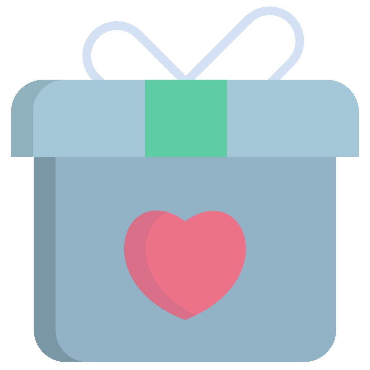 gift icon