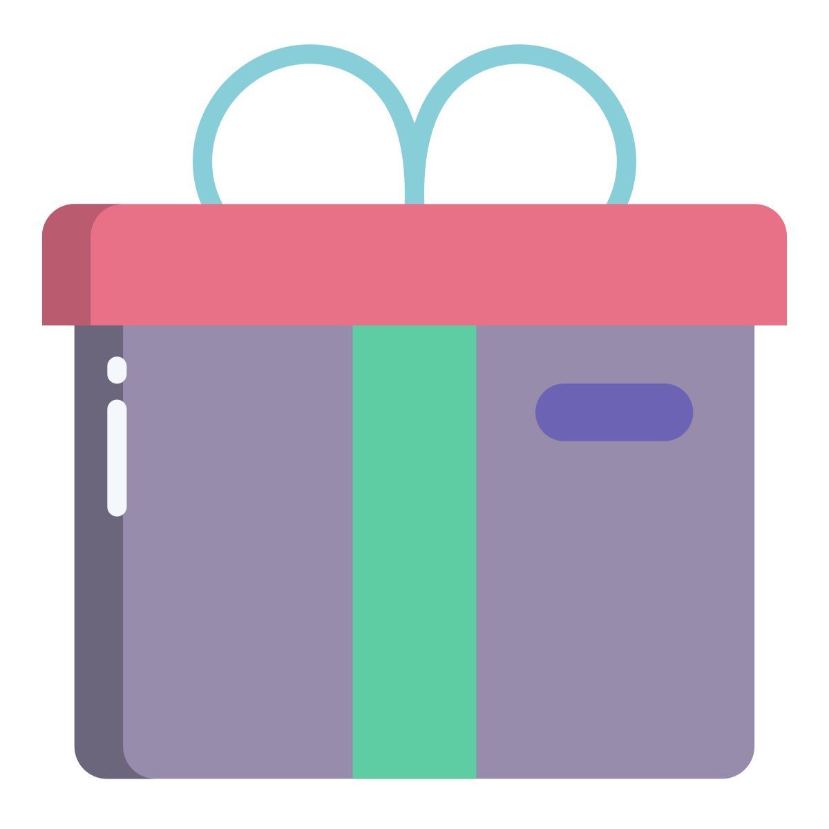gift icon