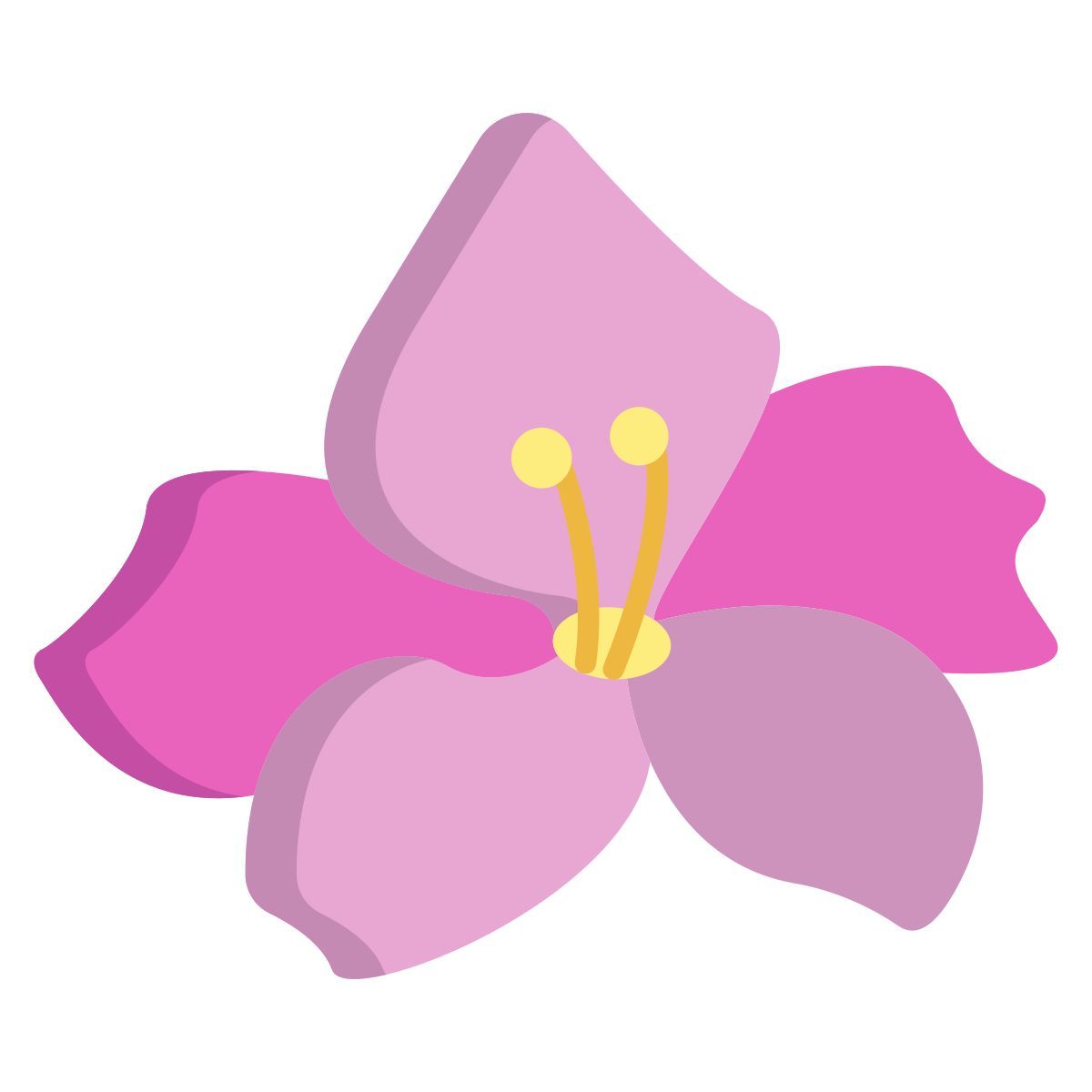 gladiolus icon