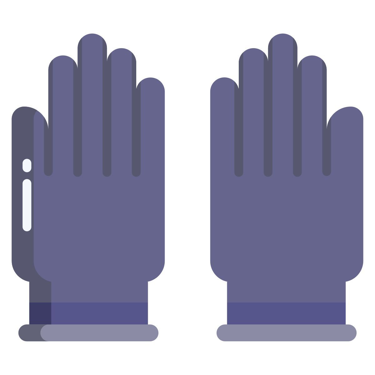 gloves icon