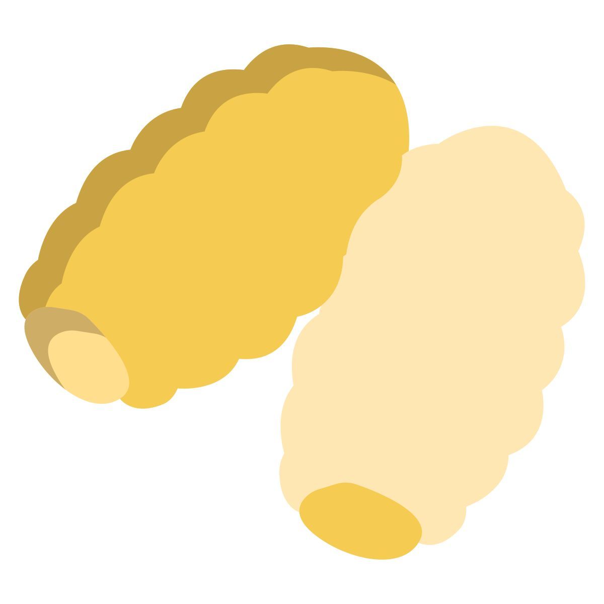 gnocchi icon