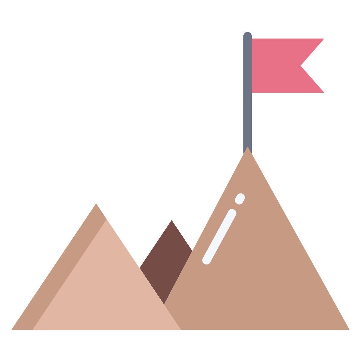 goal icon