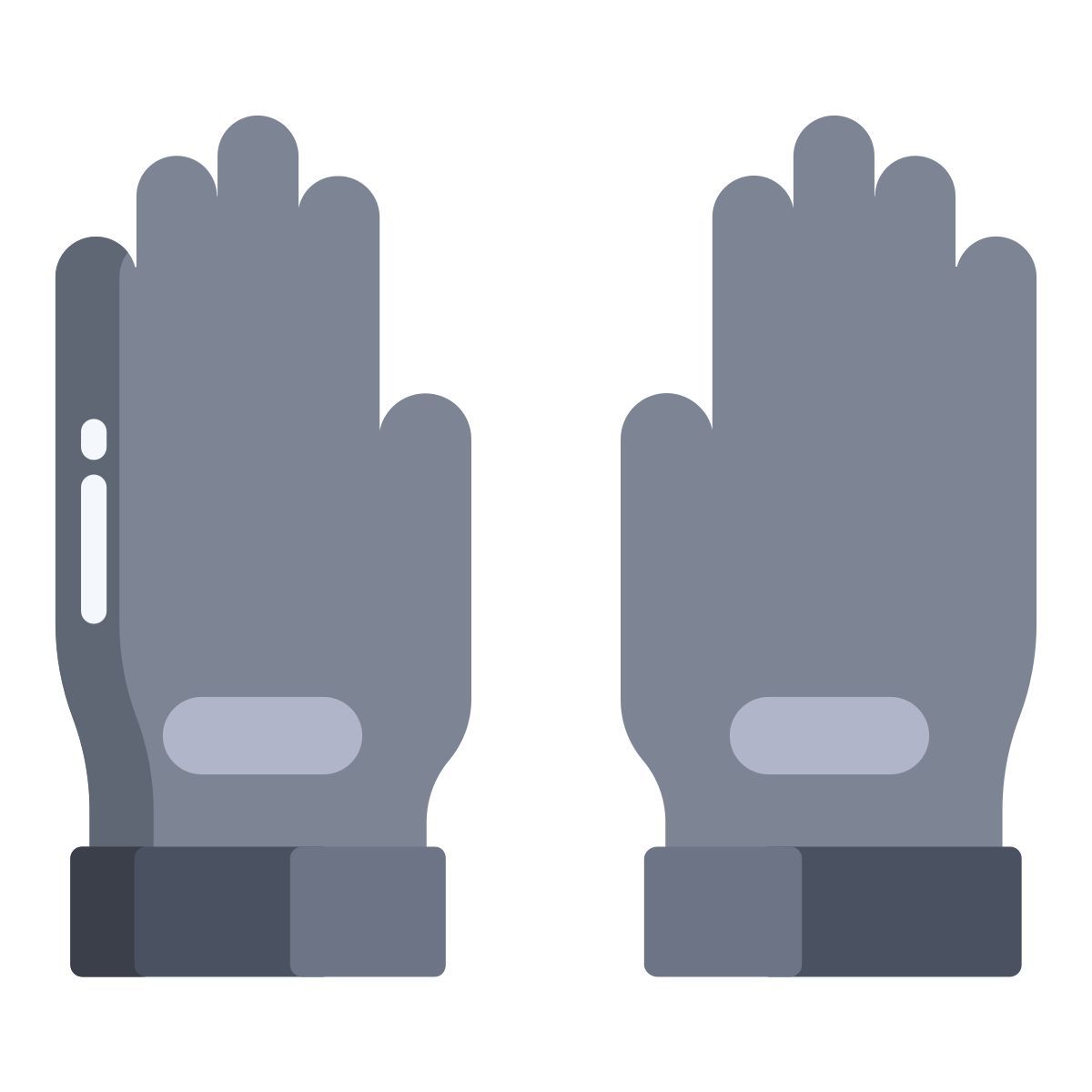 goleiro icon