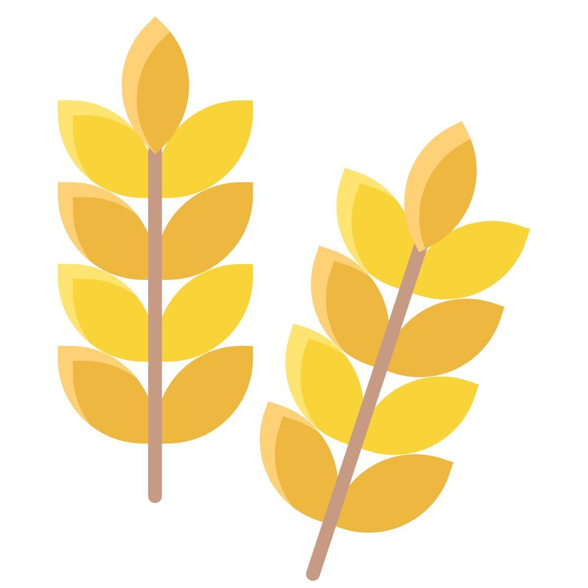 grains icon