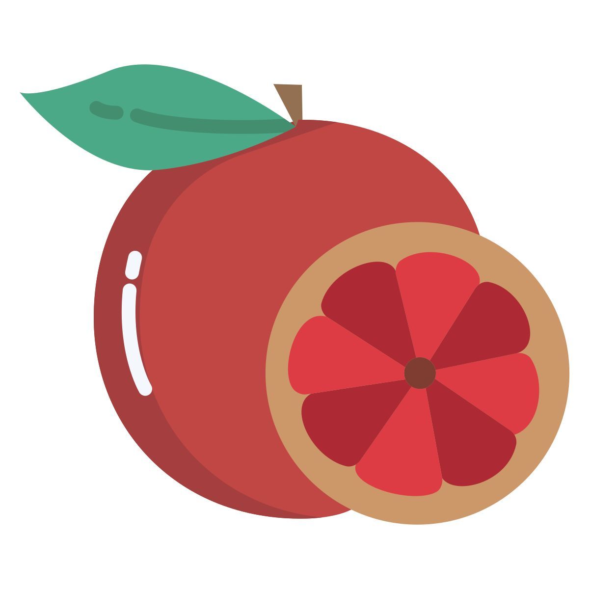 toranja icon