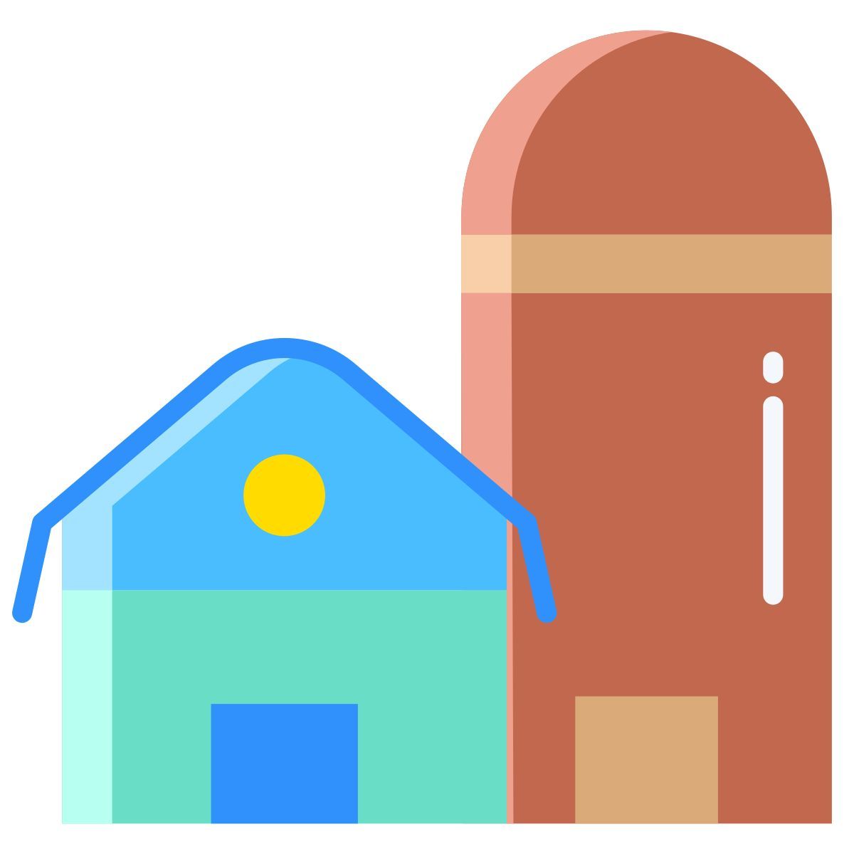 serre icon