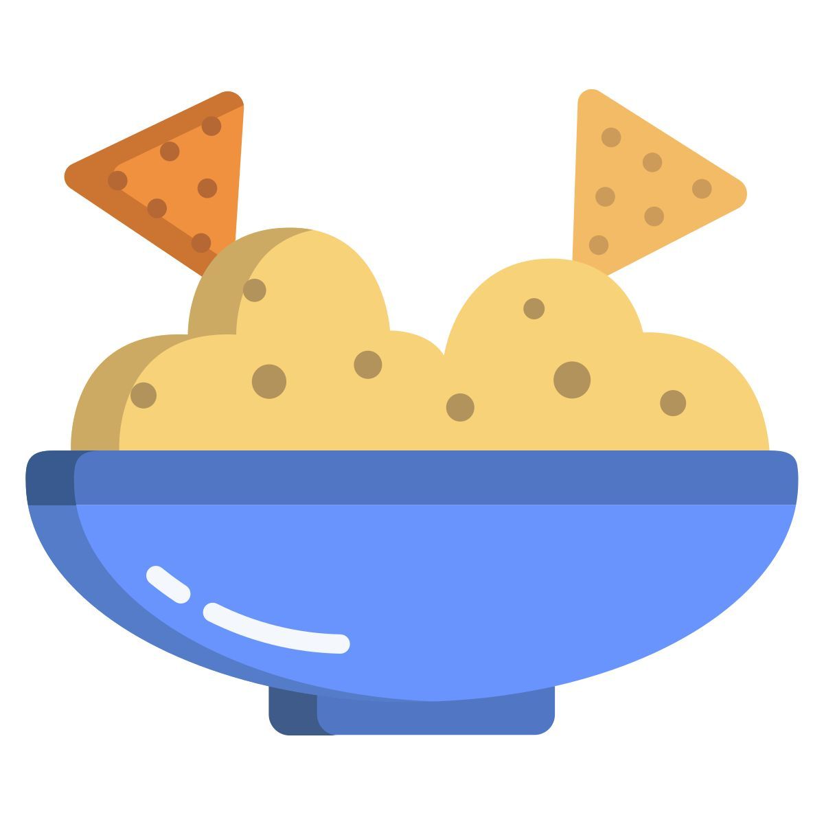 guacamole icon