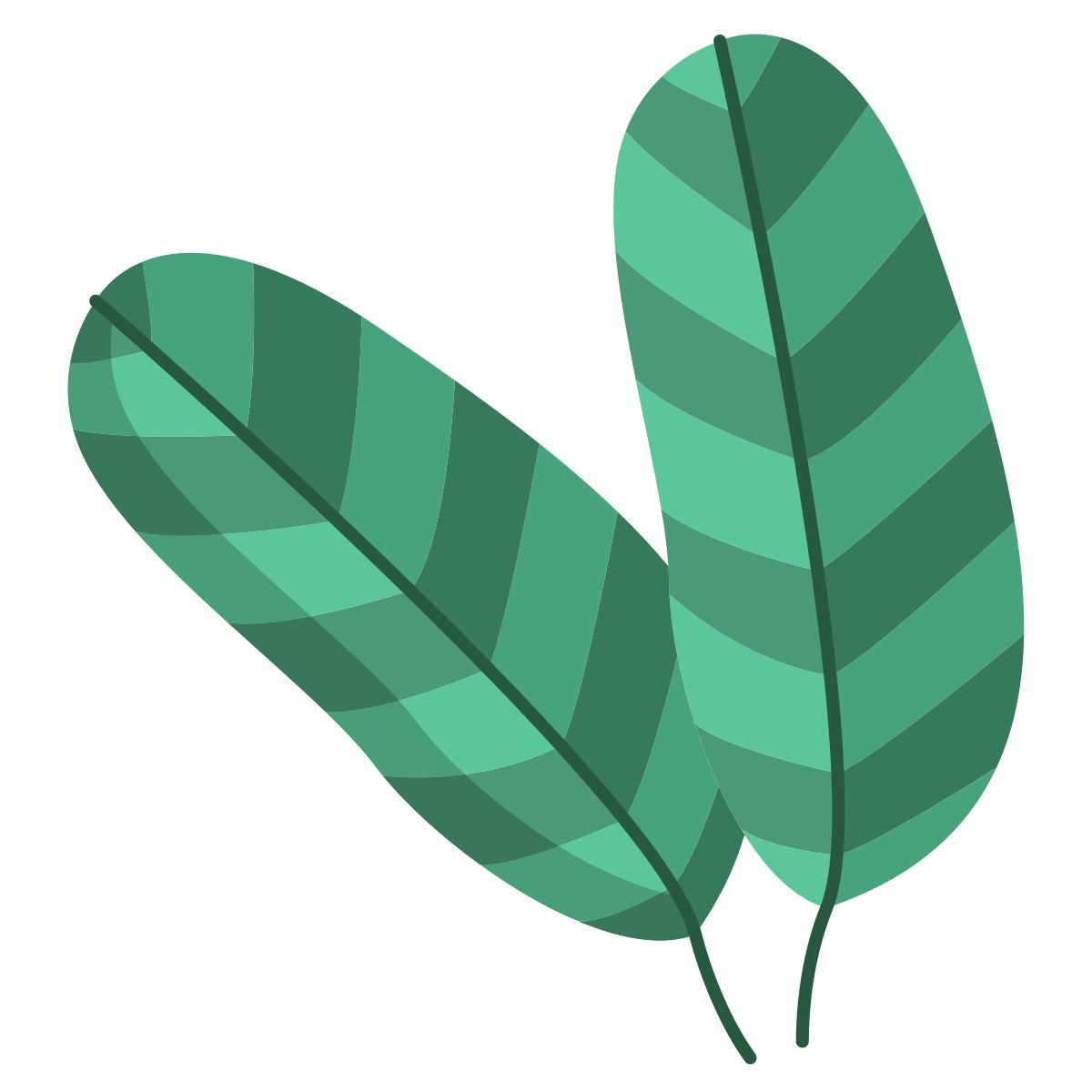guava icon