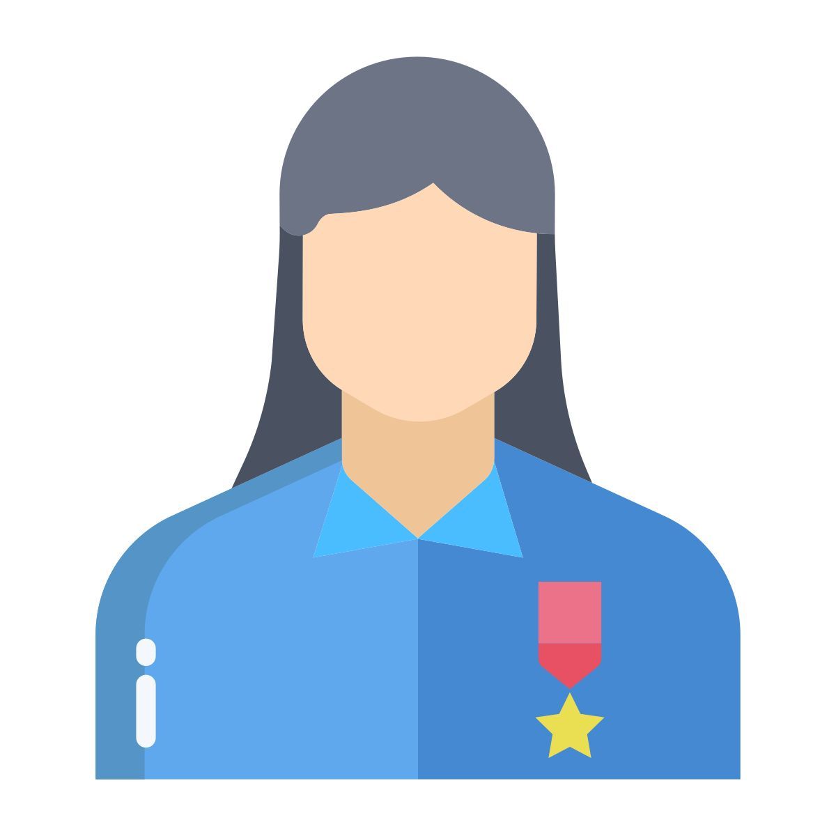 guide icon