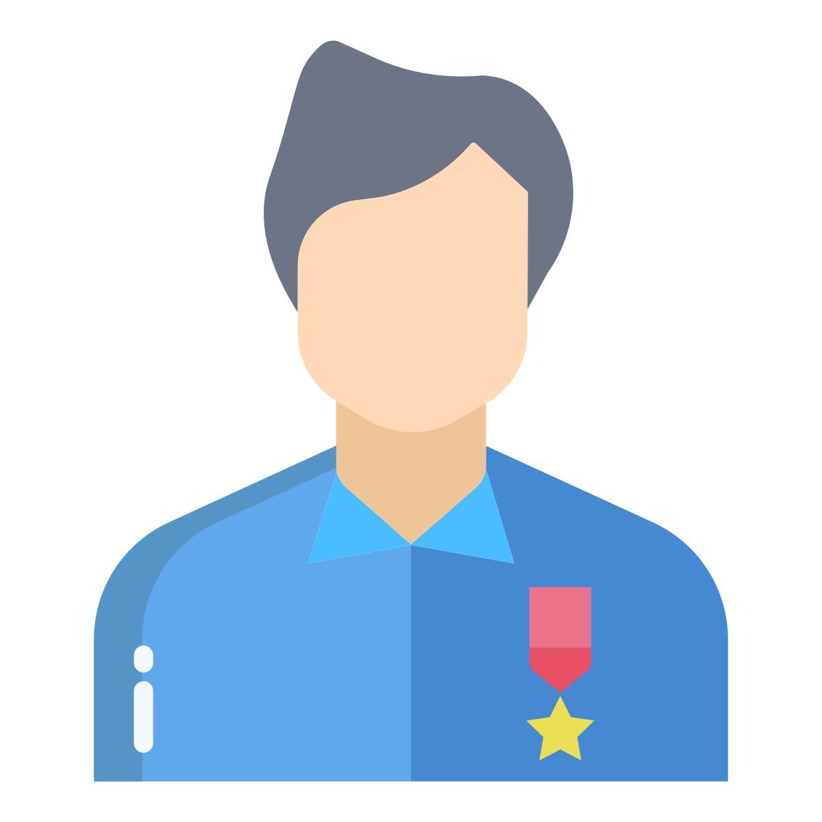 가이드 icon