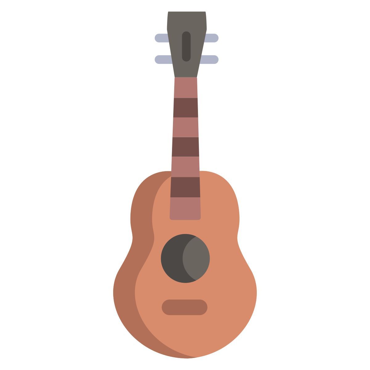 guitar icon