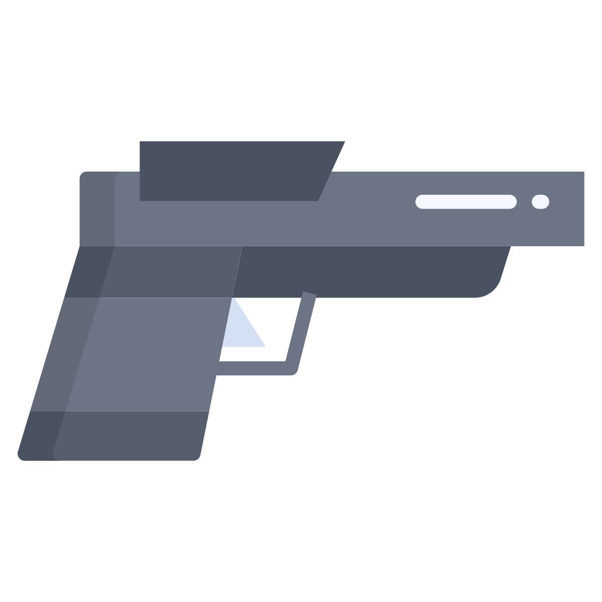 gun icon