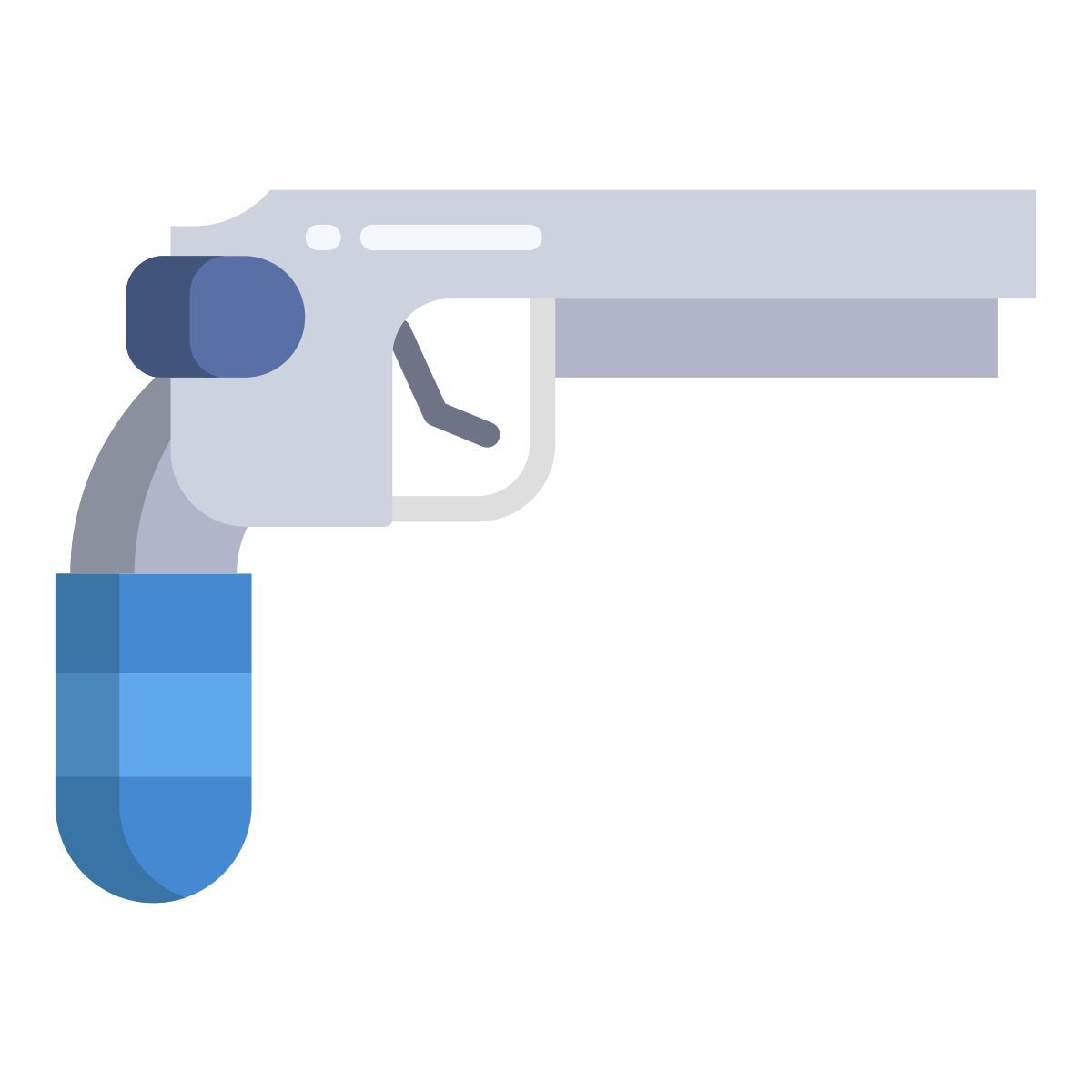 gun icon