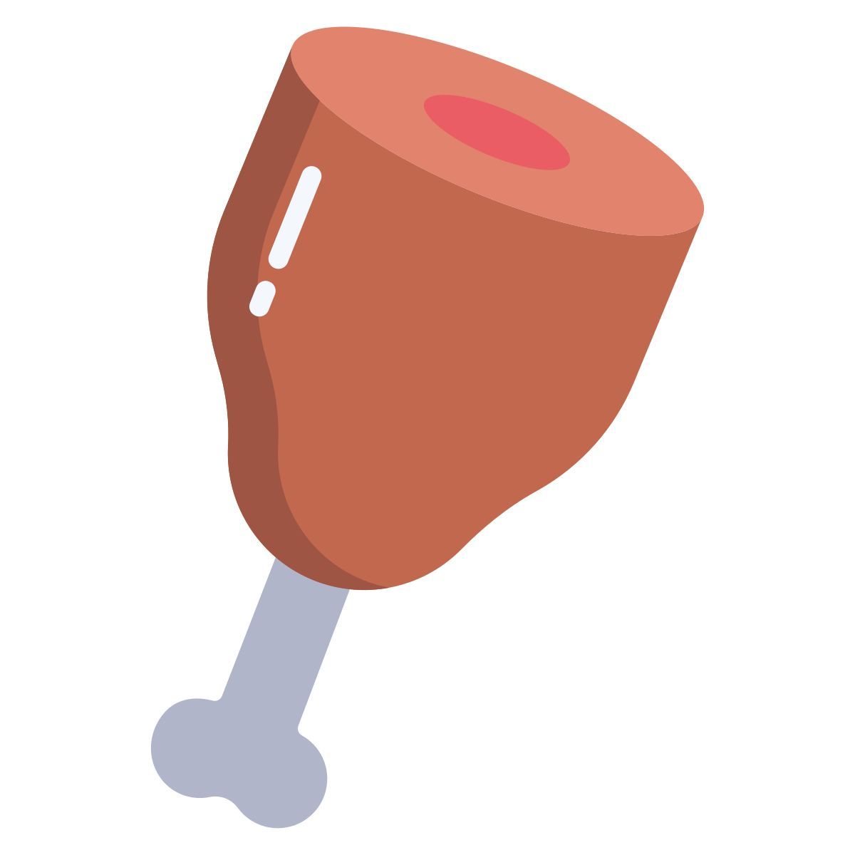 ham icon