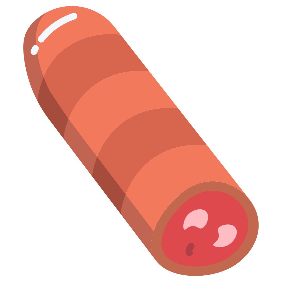 lui joue icon