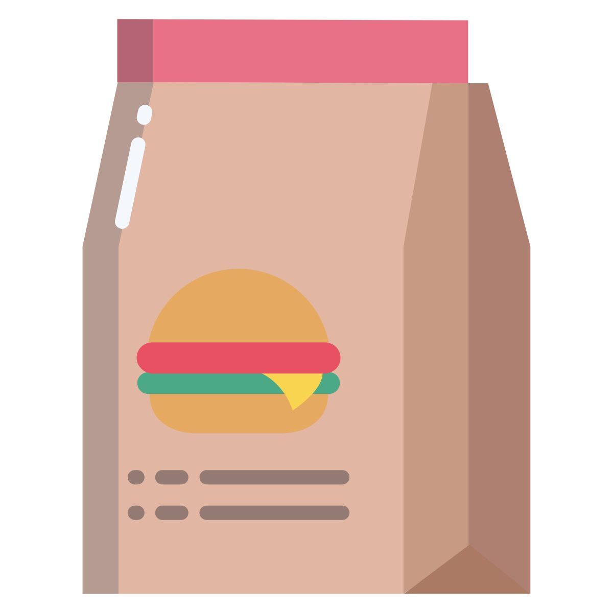 hamburger icon