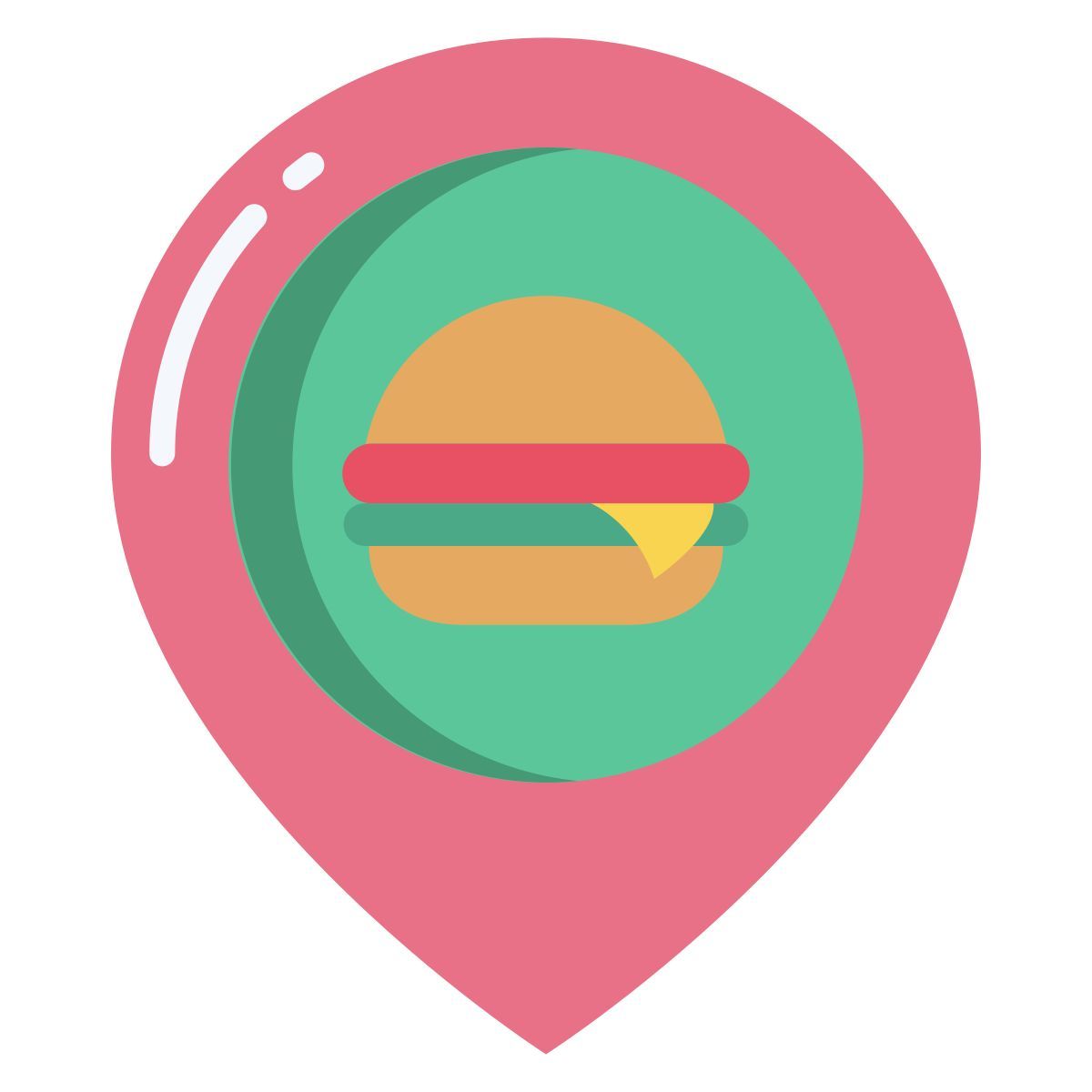 hamburger icon