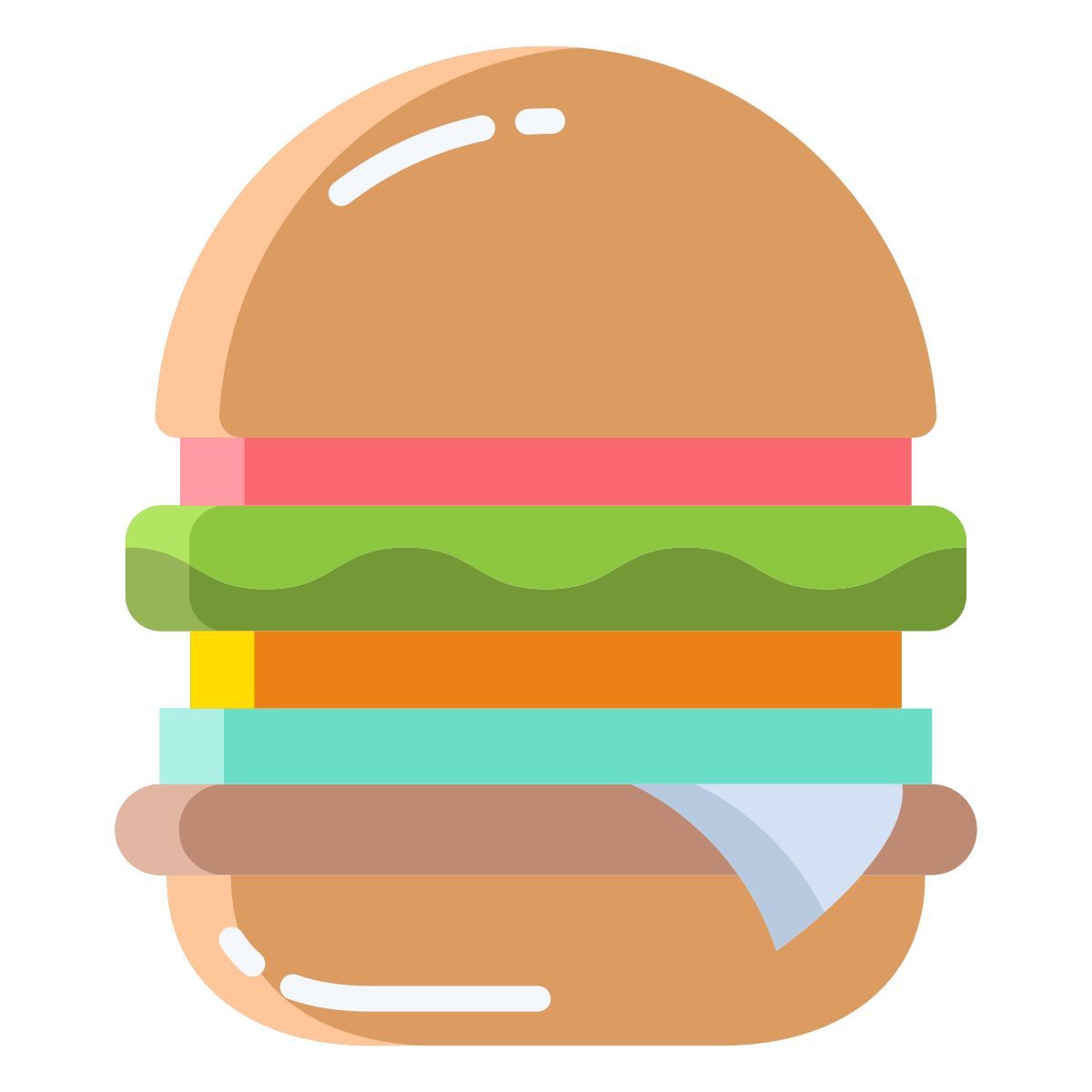 hamburger icon