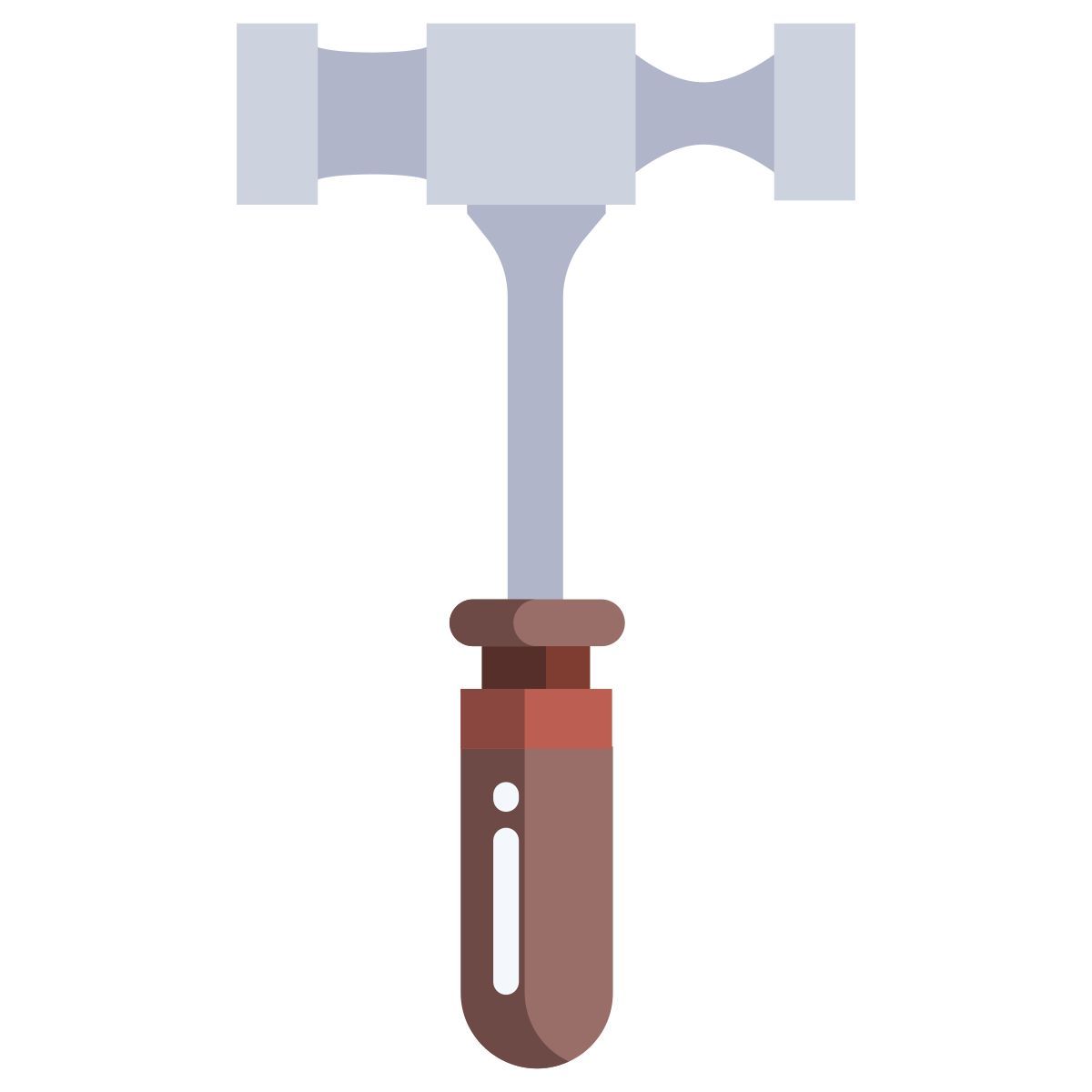 hammer icon