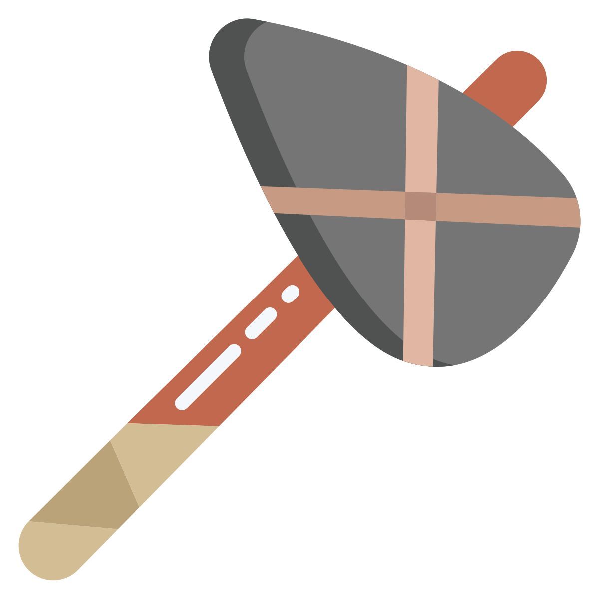 hammer icon