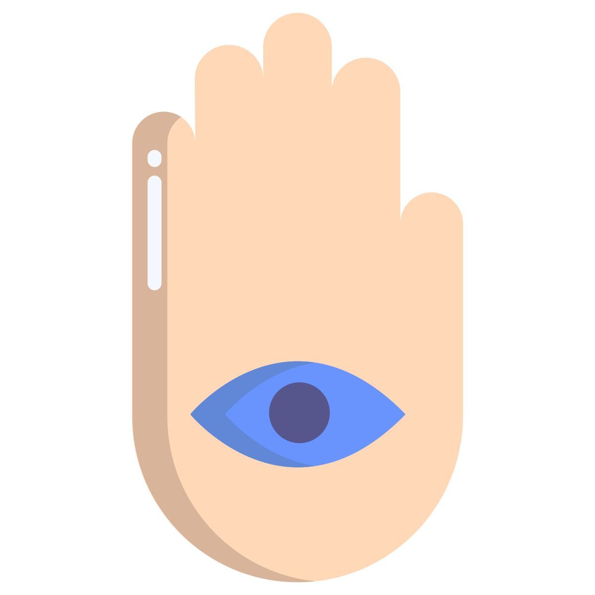 hand icon