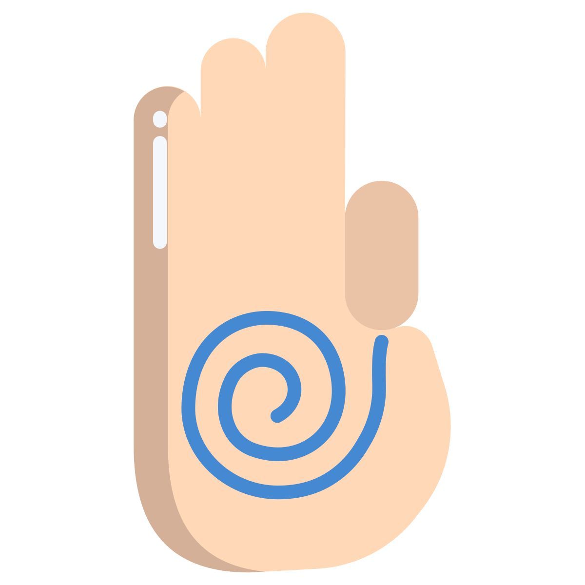 hand icon