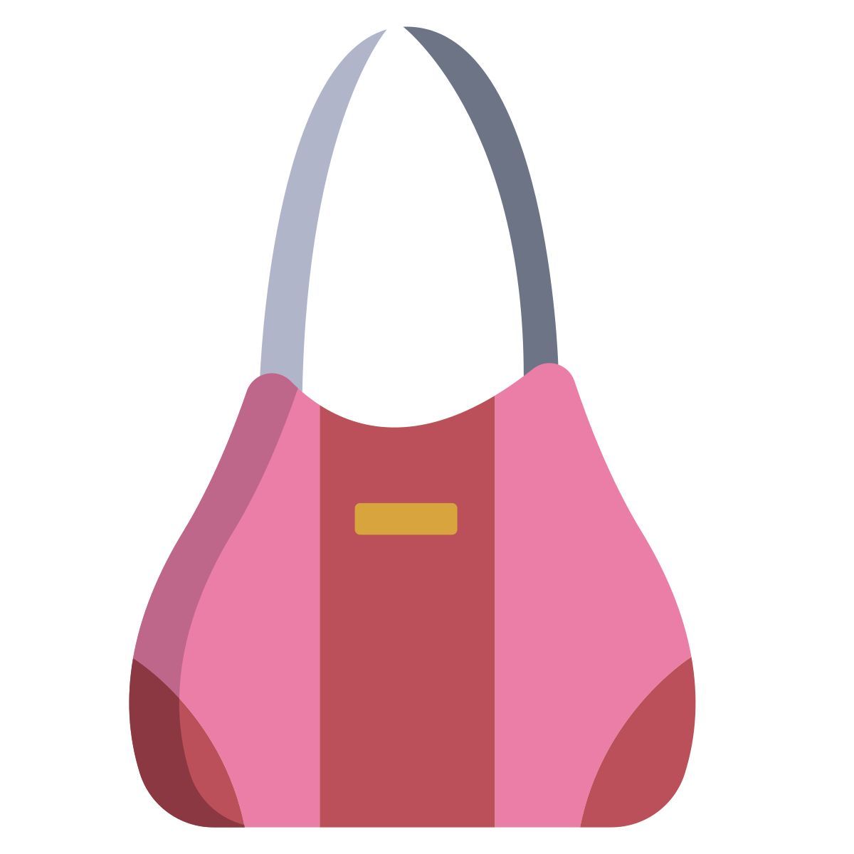 handbag icon