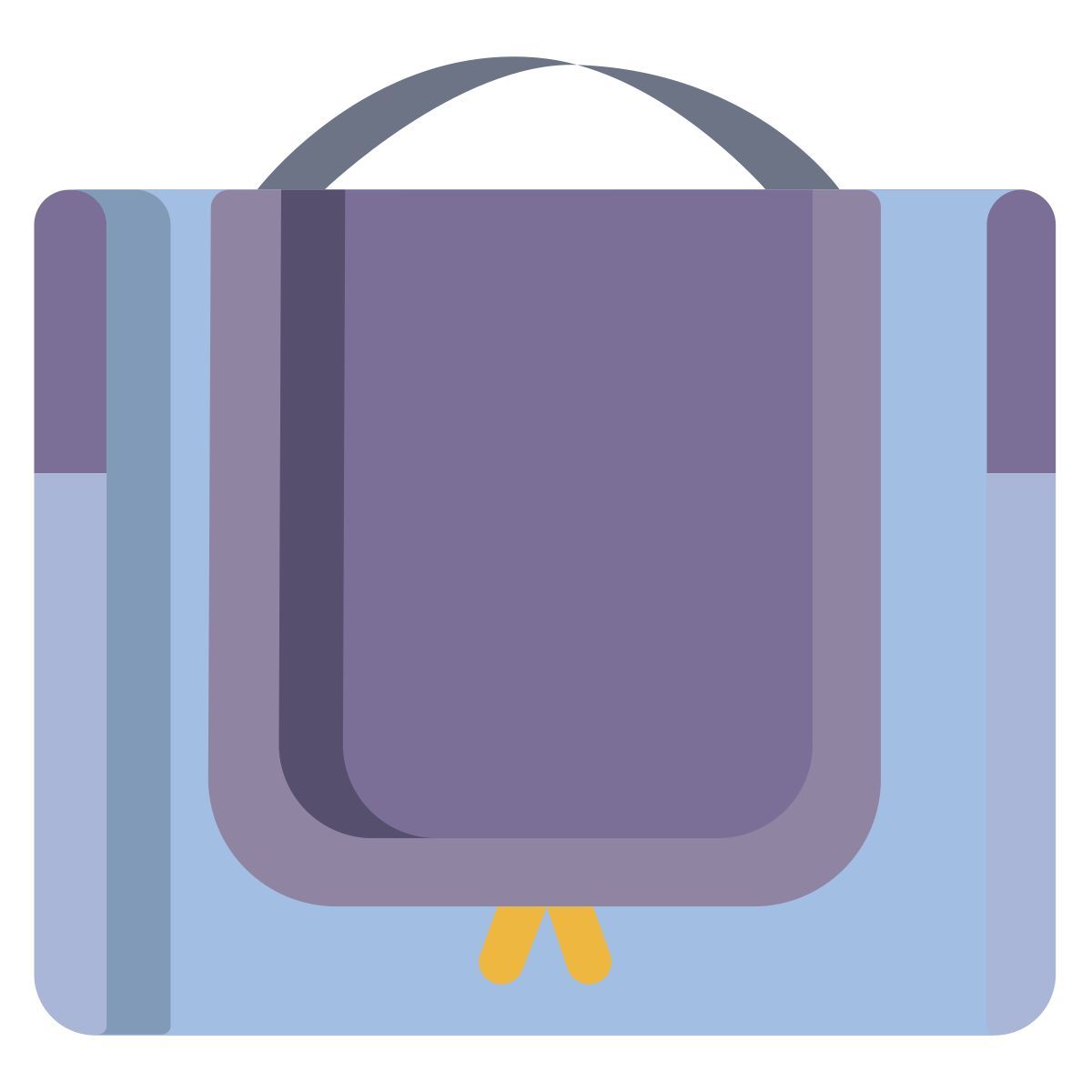 handbag icon
