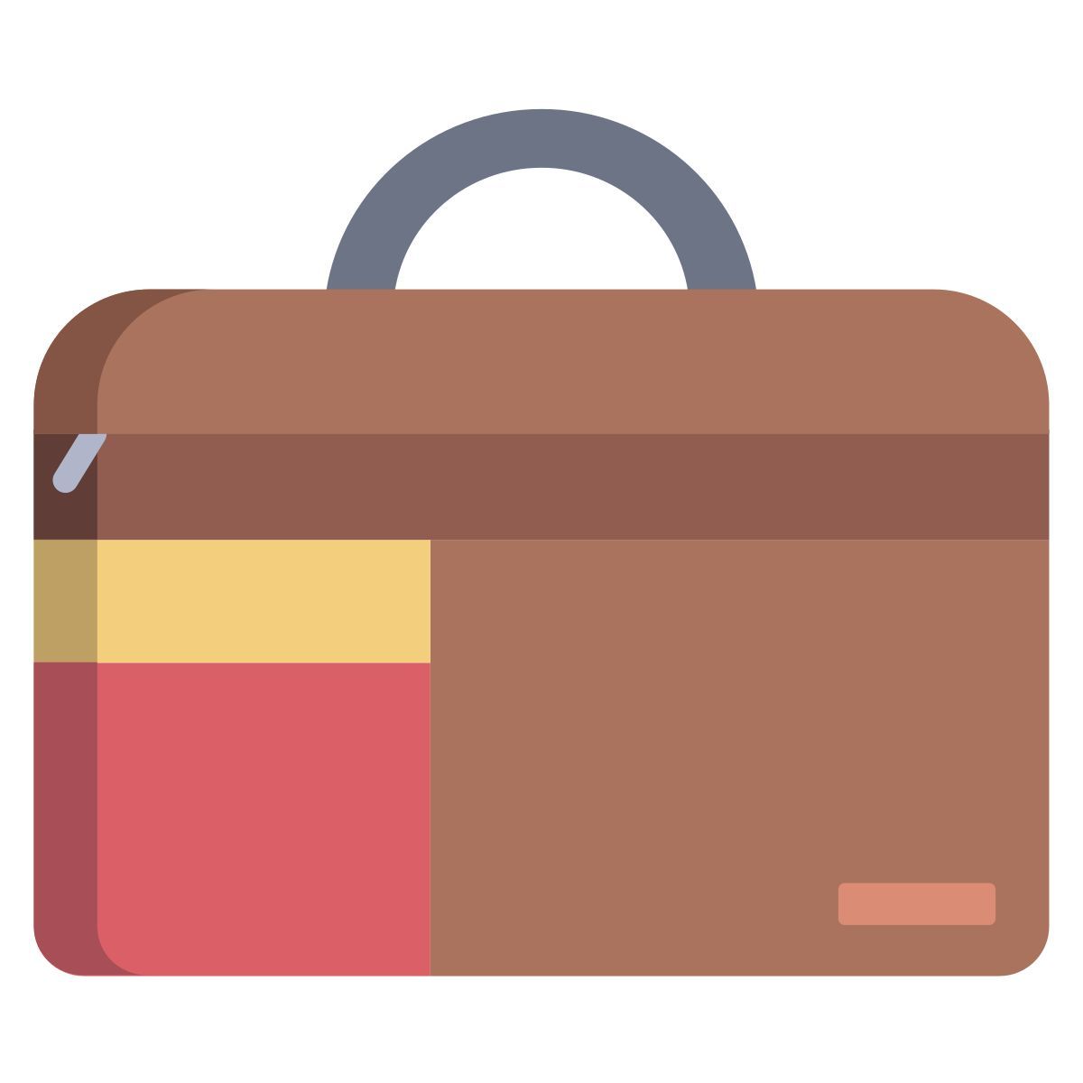 handbag icon