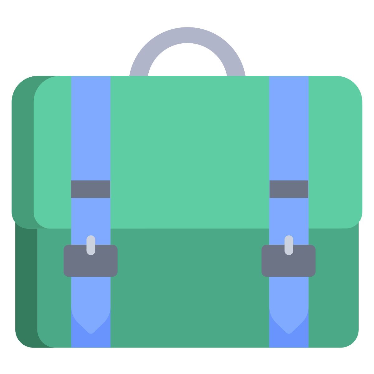 handbag icon