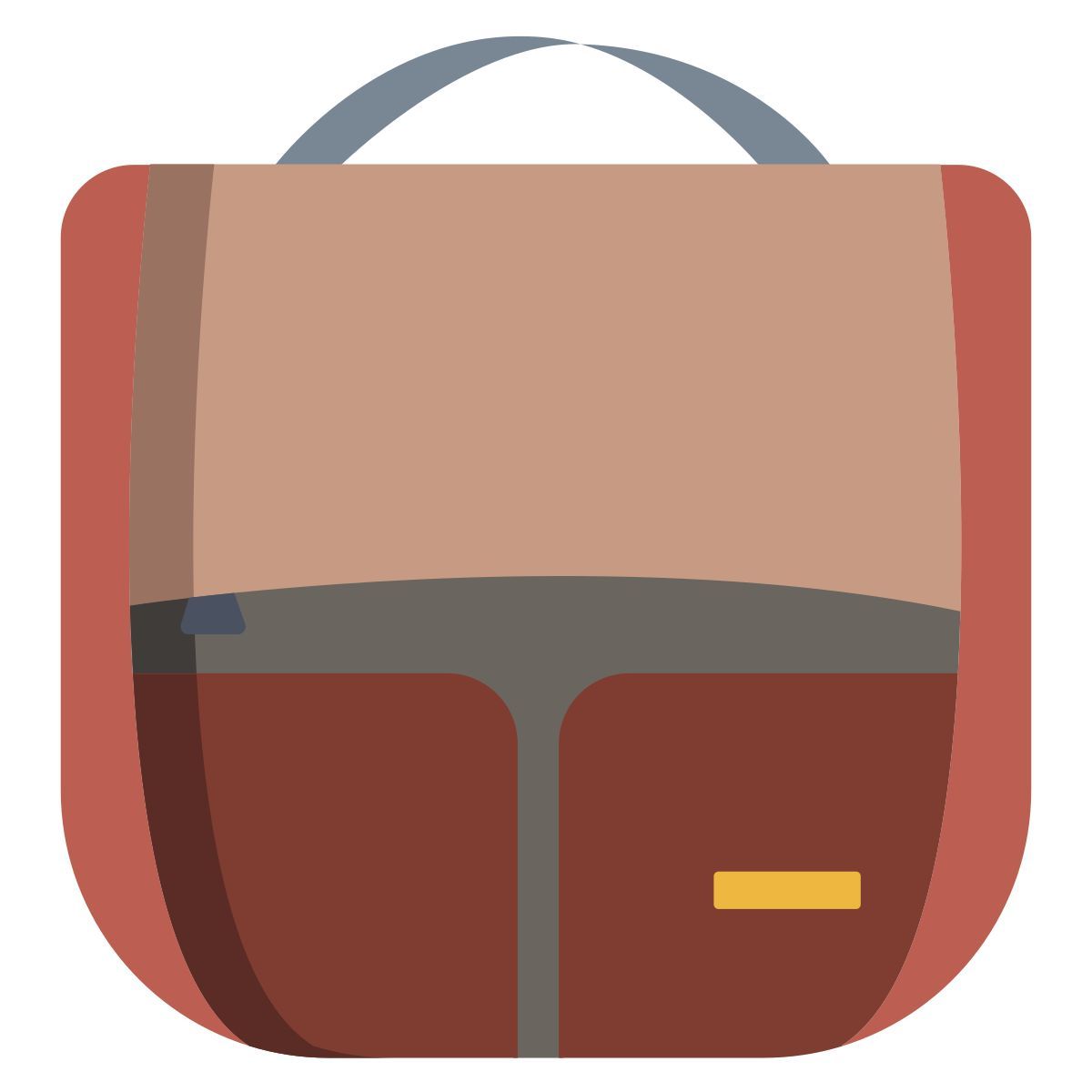handbag icon